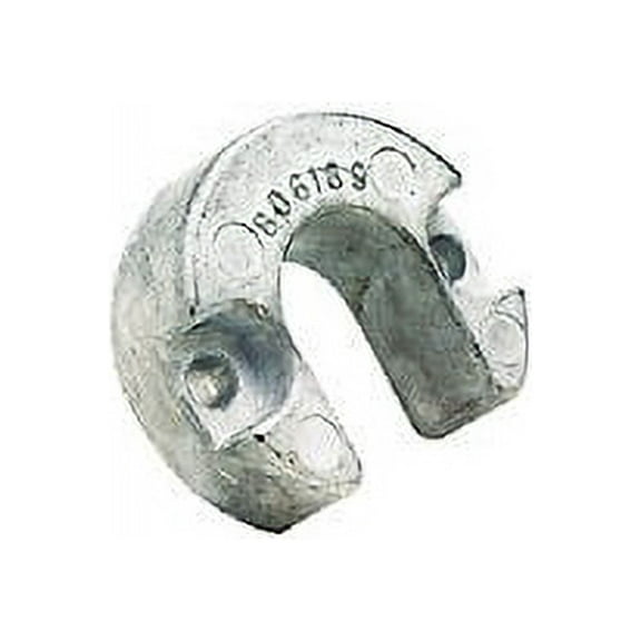 (Price/EA)Camp Company 806189 Mercury Alpha Zinc