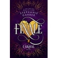 thumbnail image 1 of Finale (Caraval Series, Bk. 3), 1 of 3
