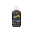 thumbnail image 1 of Suavecito Pomade ® Shampoo Para Cuerpo Body Wash 247ml Suavecito Pomade Shampoo cuerpo, 1 of 2