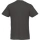 thumbnail image 2 of Elevate - Camiseta Jade Hombres (Gris Tormenta), 2 of 2
