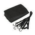 thumbnail image 4 of 1xCar Trucks S Windshield Cover L, 4 of 8