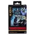 thumbnail image 4 of Figura de Acción Transformers Micronus Prime Deluxe Robot 14 cm, 4 of 5