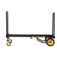 thumbnail image 2 of Rock N Roller R8RT 8-in1 Mid Multi-Cart, 2 of 3