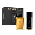 thumbnail image 1 of SET The Secret Absolu 2 pzs Hombre, 1 of 3