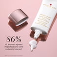 thumbnail image 2 of Mezcla antioxidante Primer Elizabeth Arden Flawless Start, 2 of 4