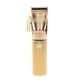 thumbnail image 1 of Cortadora de Cabello Babylisspro Goldfx Clipper, 1 of 2