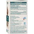 thumbnail image 3 of Himalaya Organic Triphala, Colon Cleanse & Digestive Supplement for Occasional Constipation, 90 Caplets, 3 Month Supply, 3 of 9