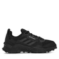 thumbnail image 2 of Tenis Adidas Terrex AX4 para Hombre HP7388 negro 25.5, 2 of 6