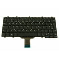 thumbnail image 3 of Brazilian Dell OEM Latitude E7250 E5250 3150 3160 Laptop Laptop Keyboard F6F02, 3 of 4