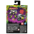 thumbnail image 6 of Transformers Legacy Evolution G2 Universe Laser Cycle Kids Toy Action Figure, 6 of 10