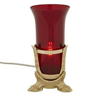 Christian Brands Lighting & Lighting Fixtures Christian Brands Lighting & Lighting Fixtures