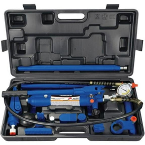Hydraulic Body Repair Kit