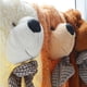 thumbnail image 5 of Animal de peluche sin relleno sin relleno oso de peluche sin relleno pieles piel de juguete de oso Sincero Hogar, 5 of 6