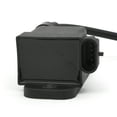 thumbnail image 4 of The ROP Shop Ignition CDM Module for Mercury MerCruiser 827509T7, 827509A10, 827509A9 Engine, 4 of 9