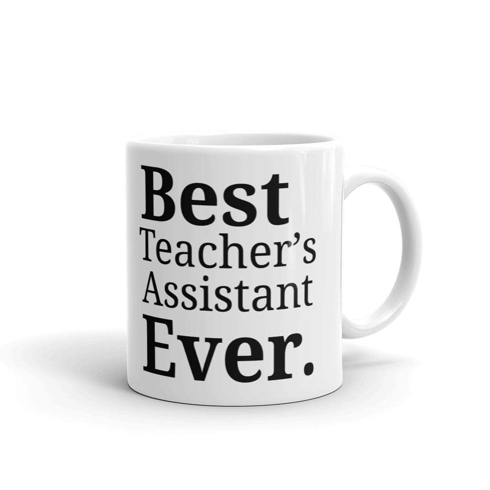 Details about   Administrative Assistant Mug Administrative Assistant Gift Assistant Gift
