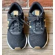 thumbnail image 2 of New Balance 24 V1 Men's Black Tan Sneakers Running Shoes 8, 2 of 6