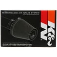thumbnail image 4 of K&N Performance Intake Kit # 57-2560, 4 of 9