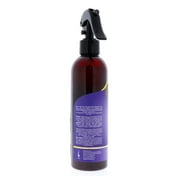 HEMANI Rowail Air Freshener 350mL (11.8 FL OZ)