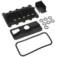 thumbnail image 2 of Pentair 77707-0208 333K-BTU Manifold Internals Replacement Pool and Spa Heater, 2 of 3