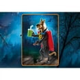 thumbnail image 2 of Playmobil 70715 Scooby-Doo! Vampire Action Figure, 2 of 2