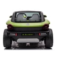 thumbnail image 5 of VOLKWAGEN VOLKSWAGEN BUGGY MONTABLE ELECTRICO 12V, 5 of 5