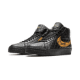 thumbnail image 2 of NIKE MENS SB Blazer "Supreme - Black" DV5078 001 from Stadium Goods, 2 of 9
