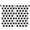 Soccer Ball Pattern, variant on Blackout Kids Curtains,Vintage Baseball Elements Pattern Childrens Insulated Curtains Set Of 2,Bedroom Essentials,Toddler Room Decor 42"x54"