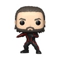 thumbnail image 2 of Figura de vinilo coleccionable Funko Pop! Películas: Tron Ares, 9,5 cm, 2 of 7