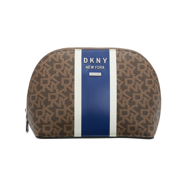 DKNY Bags Latest Styles
