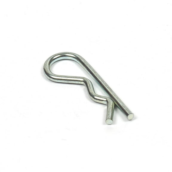 Briggs & Stratton Pin, 3/32 X 1.6 | 703300