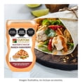 thumbnail image 4 of Aderezo ranch Custom Culinary Master's Touch sabor habanero 480 g, 4 of 4