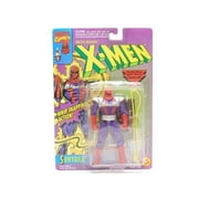 X-Men Senyaka Action Figure