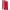 Brilliant Red Burger, variant on Wonder Nation Boys Jersey Knit Sleep Pants, 2-Pack, Sizes 4-18 & Husky
