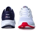thumbnail image 3 of Tenis Fila Fireflash Energized - 1RM02490125 - Hombre blanco 27, 3 of 7