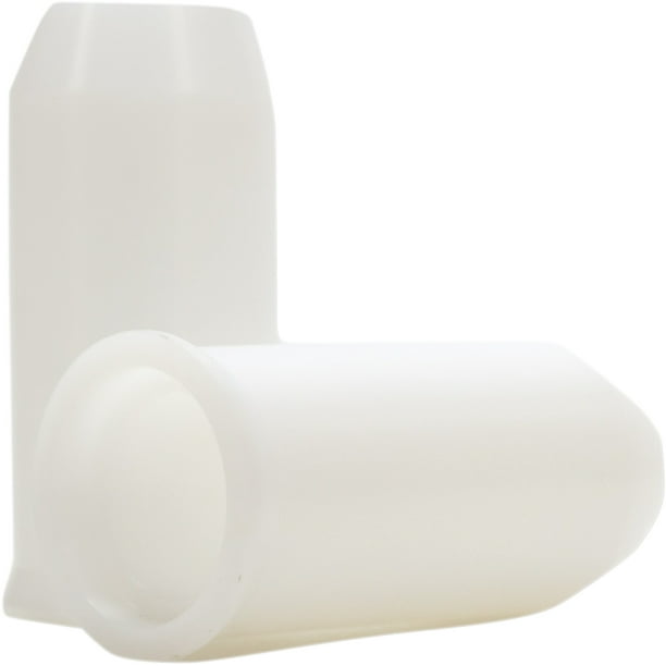 HYGEAR SUSPENSION Torsion Spring Spacers 6135001A