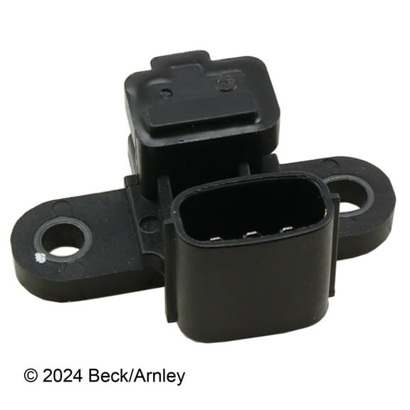 BeckArnley 180-0286 Crank Angle Sensor