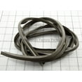 thumbnail image 2 of Appliance Factory Parts OVEN DOOR GASKET DG72, 2 of 5