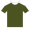 Military Green, variant on Retro 4th Of July T shirt Suck It England Shirt Funny George Washington Tee Fourth Of July Gift Patriotic USA Crewneck