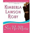 thumbnail image 1 of Sin No More par Roby, Kimberla Lawson, 1 of 1