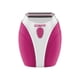 thumbnail image 1 of Rasuradora Compacta Conair Rosa con Blanco, 1 of 2
