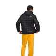 thumbnail image 3 of Sudadera con capucha THE NORTH FACE ThermoBall Eco 2.0 para Hombre - XXL, 3 of 6