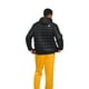thumbnail image 3 of Sudadera con capucha THE NORTH FACE ThermoBall Eco 2.0 para Hombre - XXL, 3 of 6