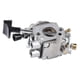 thumbnail image 5 of Br 600 Carburetor Air Filter Fuel Repower Kit For Br500 Br550 Br600 Backpack Leaf Parts, 5 of 5