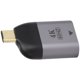 thumbnail image 5 of YX‑HDM001 Adaptador de interfaz multimedia tipo C macho a HD para Windows/Android/OS X, 5 of 14