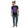 thumbnail image 2 of Rick And Morty T-Shirt Anatomy Park pour Hommes, 2 of 4