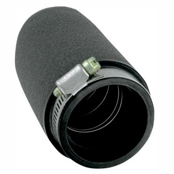 Uni Filter UP-5245 2.5 x 3 x 5 in. Pod Filter