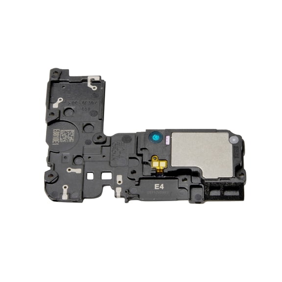 Samsung Galaxy Note 9 Loudspeaker Replacement