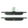 thumbnail image 3 of Disc Brake Pad Set, 3 of 4