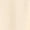 Plus size womens tops tunic-Beige, variant on Womens Tops Plus Size Womens Casual Round-neck Fall/Winter Long Sleeved Loose Blouses Shirts White Black*Friday/Cyber*Monday