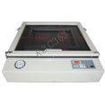 thumbnail image 4 of INTBUYING Commercial Silk Screen Precise Printing UV Vacuum Exposure Unit 110V 2428 Inch, 4 of 4